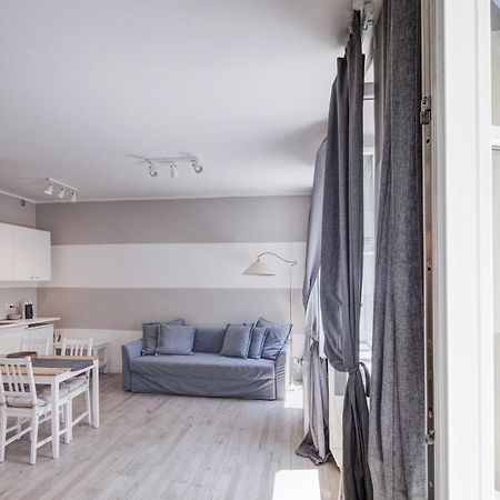 Quattrorighe Apartment Trieste Exterior photo